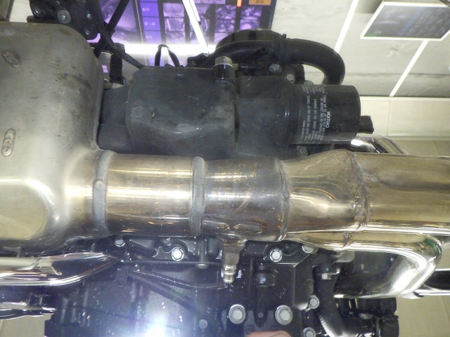 Миниатюра 7