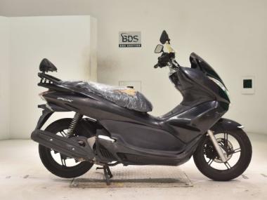 Honda PCX125