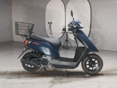 Yamaha Jog