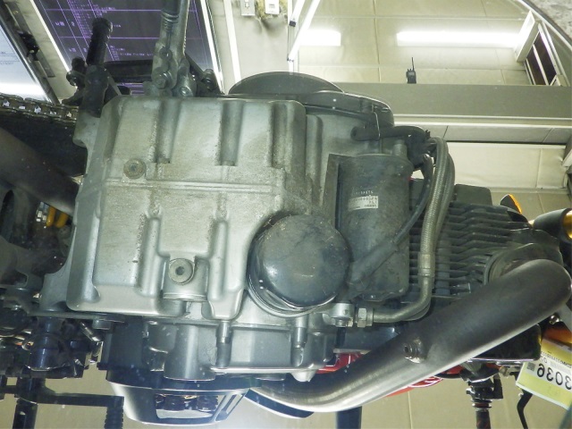 Миниатюра 7