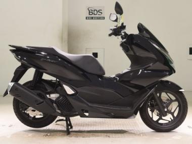 Honda PCX125