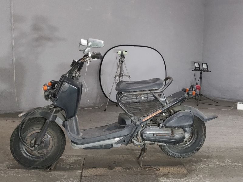 Миниатюра 2