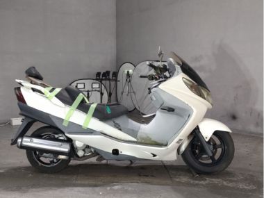 Kawasaki Epsilon250