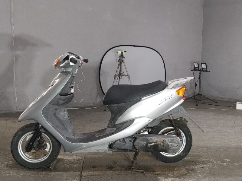 Миниатюра 2