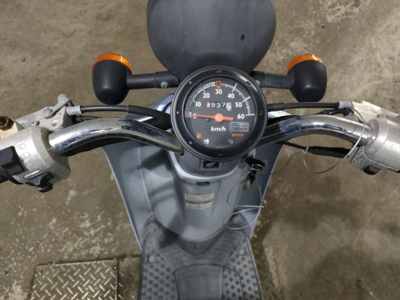 Миниатюра 5