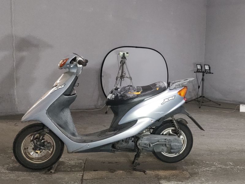 Миниатюра 2