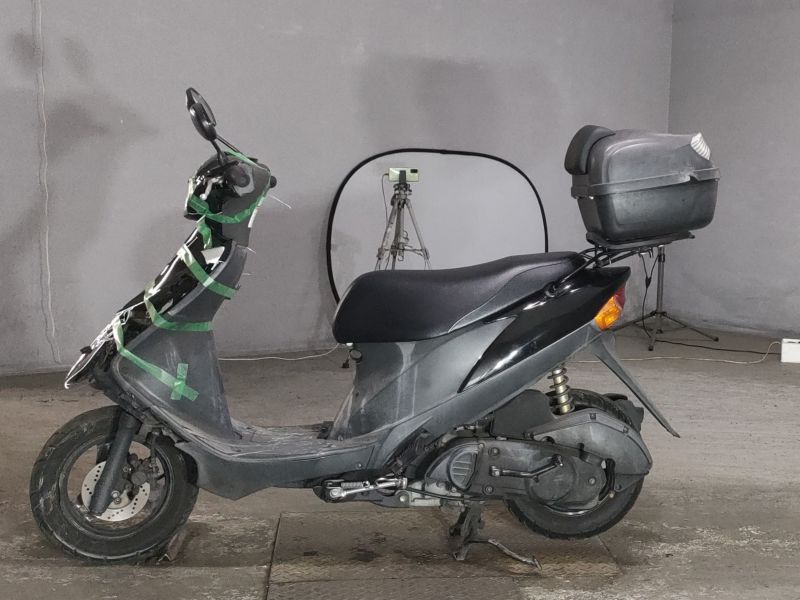 Миниатюра 2