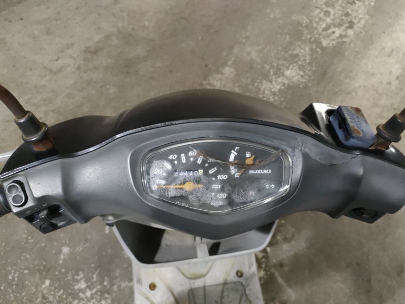 Миниатюра 5