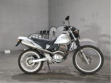Honda SL230