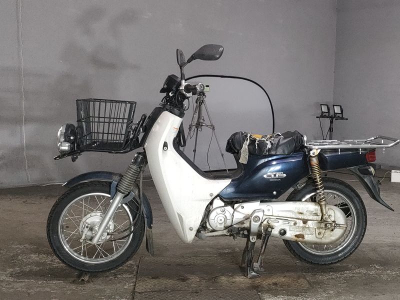 Миниатюра 2
