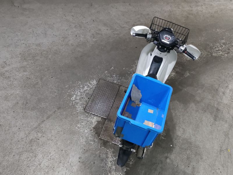 Миниатюра 6