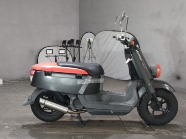 Yamaha Vox
