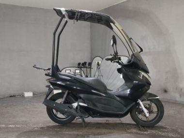 Honda PCX125
