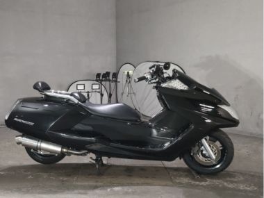 Yamaha Maxam250