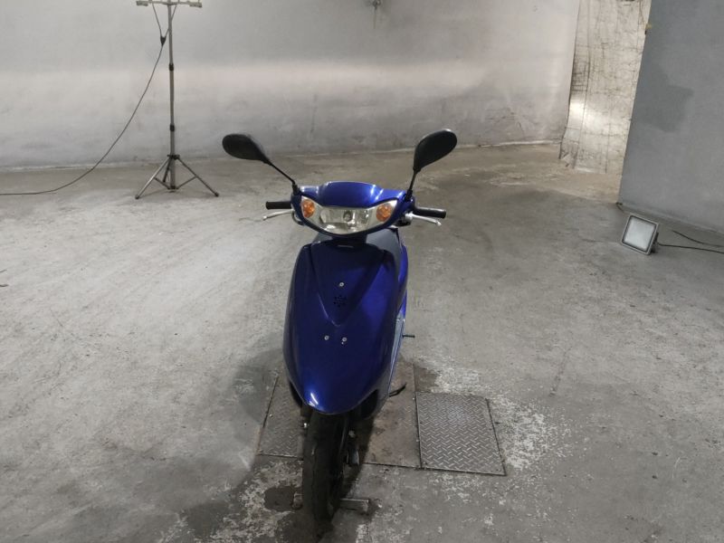 Миниатюра 3