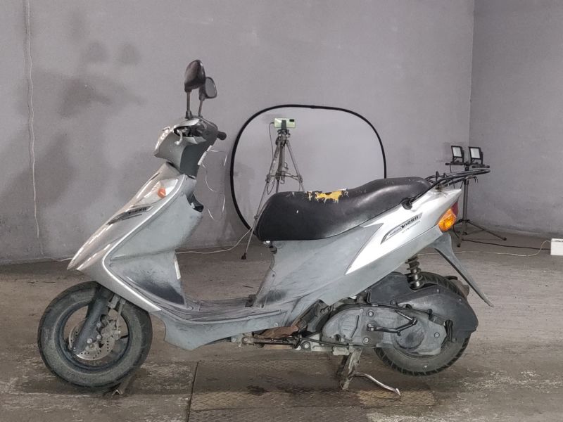 Миниатюра 2