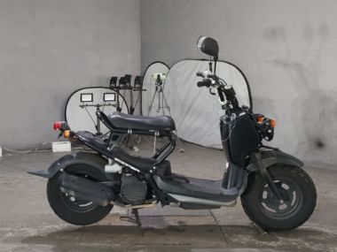 Honda Zoomer