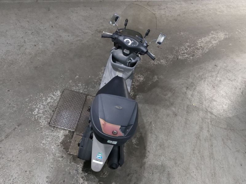 Миниатюра 6