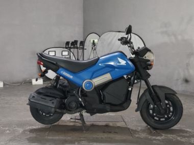 Honda Navi110