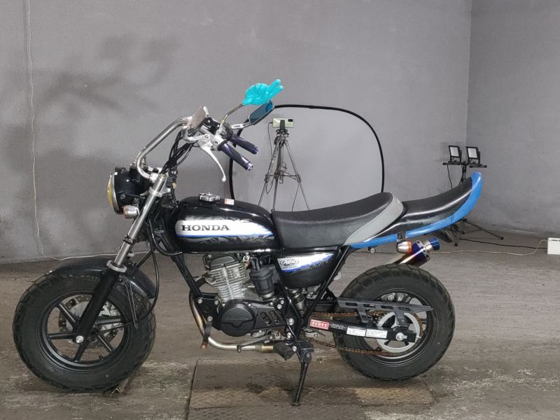 Миниатюра 2