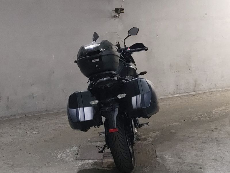 Миниатюра 4