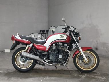 Honda CB750