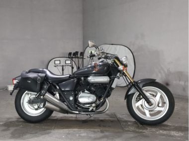 Honda Magna 250