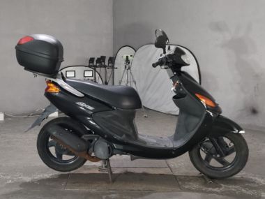 Yamaha Axis100