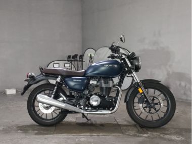 Honda GB350