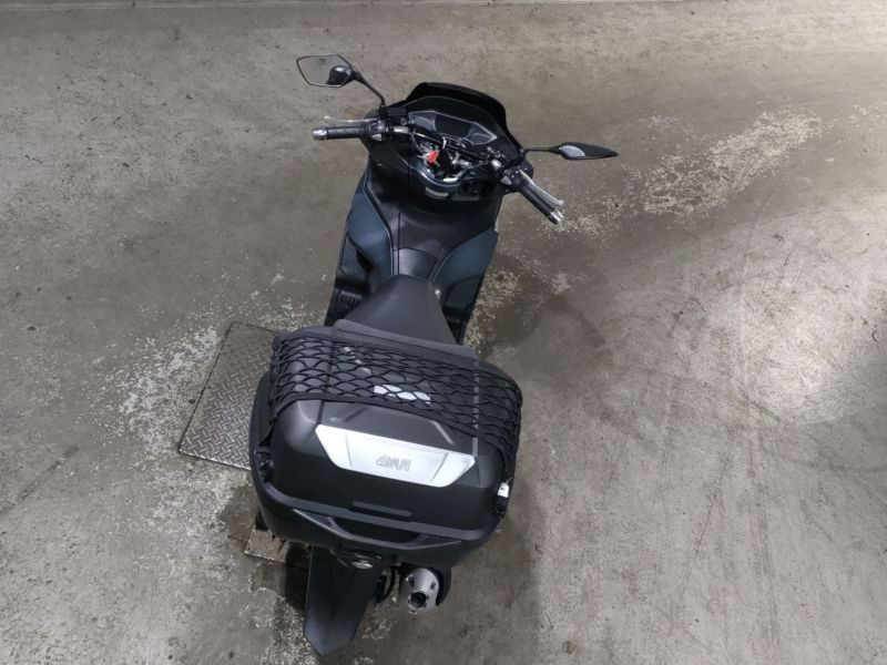 Миниатюра 6