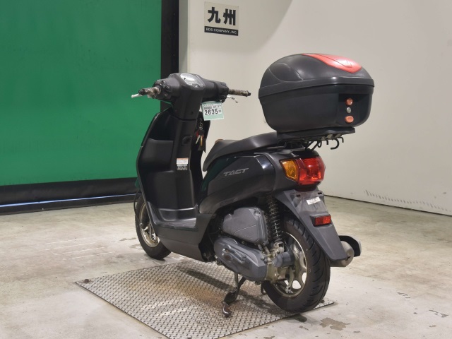 Миниатюра 6