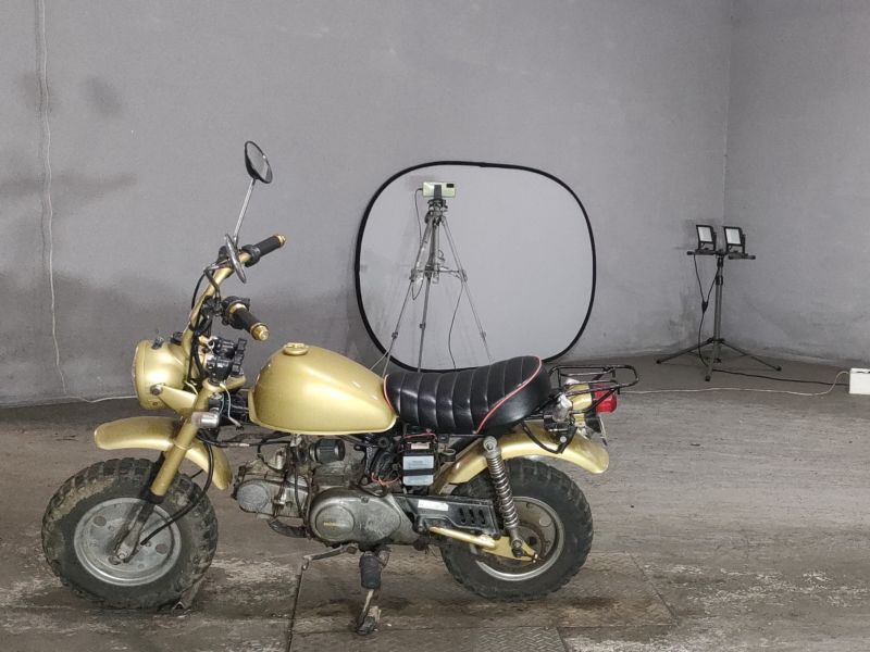 Миниатюра 2