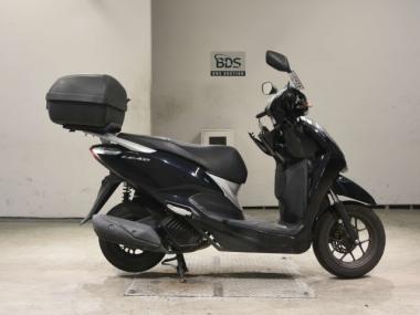 Honda Lead 125