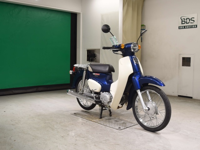 Миниатюра 3