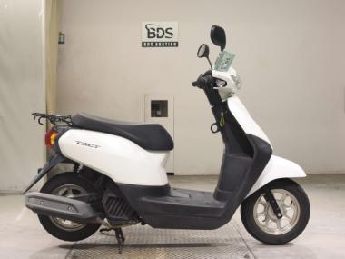 Honda Tact-4 Basic