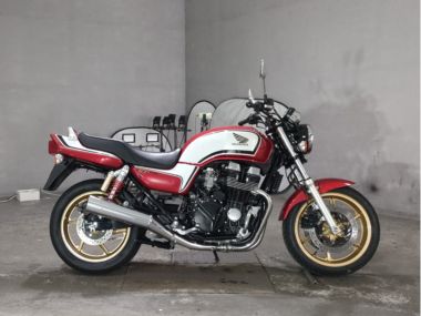 Honda CB750