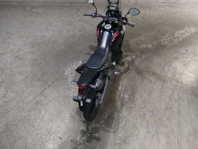 Миниатюра 6