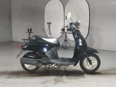 Honda Today