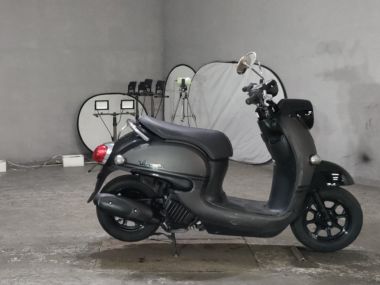 Yamaha Vino