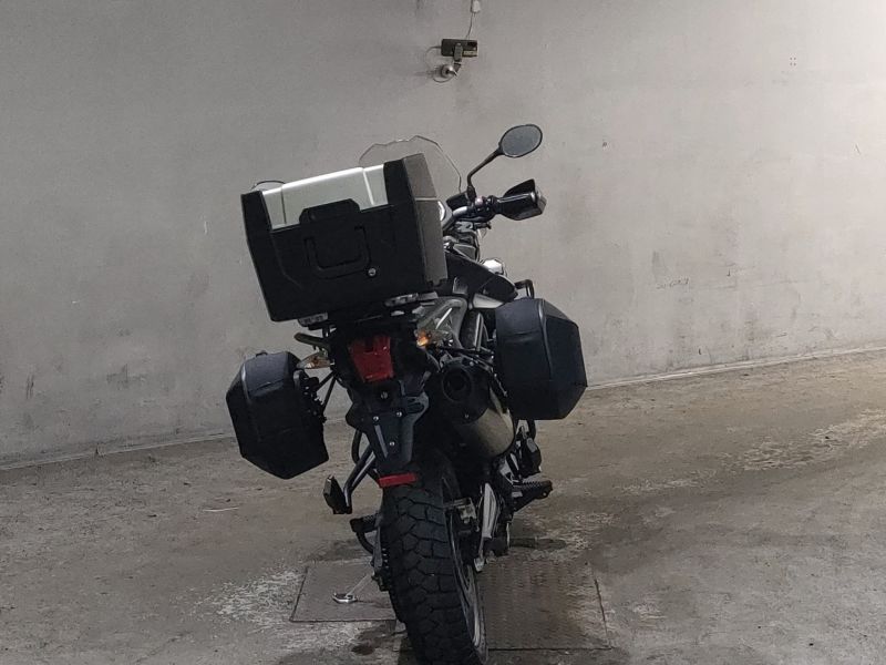 Миниатюра 4