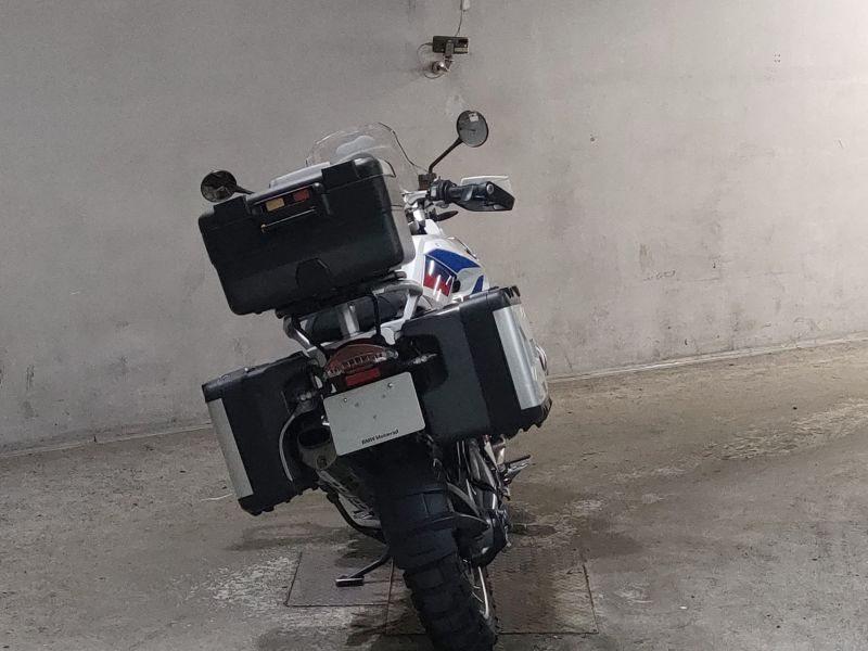 Миниатюра 4