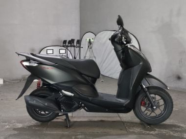 Honda Lead 125