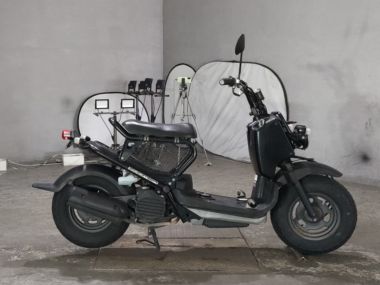 Honda Zoomer