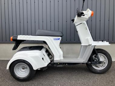 Yamaha 6