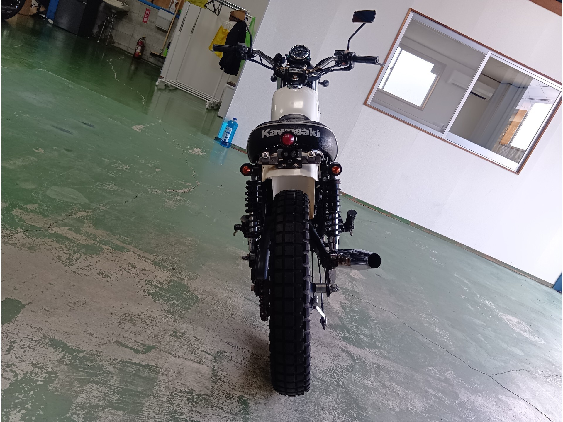 Миниатюра 4