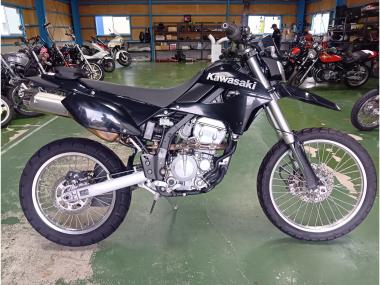 Honda Pcx