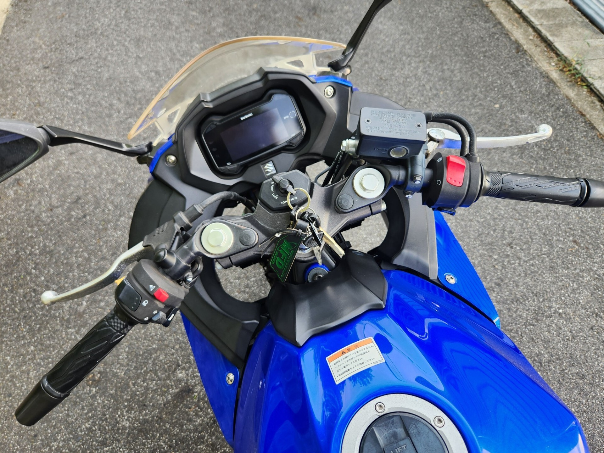 Миниатюра 6