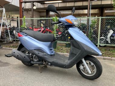 Ktm 390adventure
