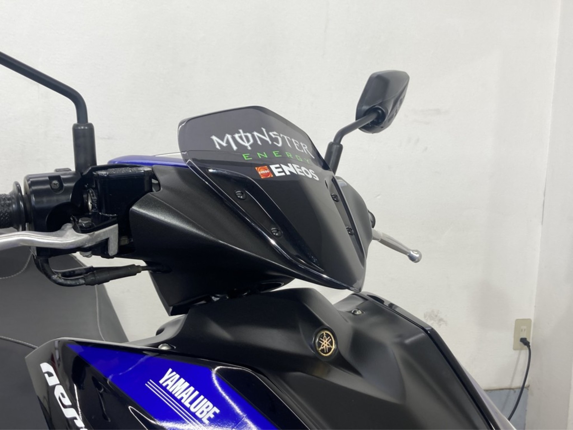 Миниатюра 24