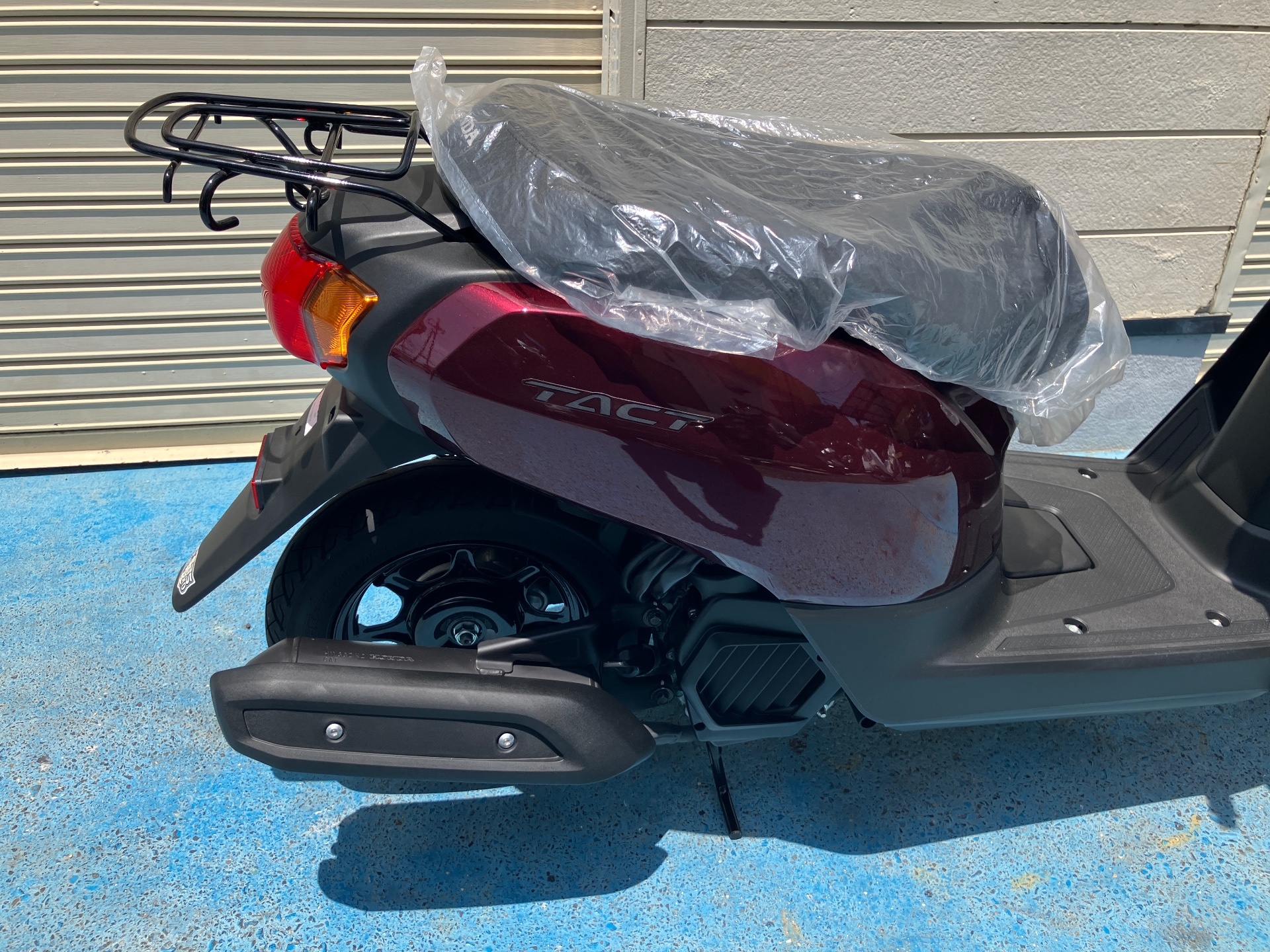 Миниатюра 4